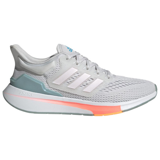 Adidas EQ21 Run